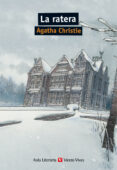 la ratera (català)-agatha christie-9788431692230 la ratera (català)-agatha christie-9788431692230
