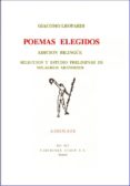Poemas elegidos-640147-otro-formato