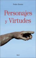 personajes y virtudes (ebook)-9788432138430 personajes y virtudes (ebook)-9788432138430