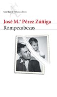 rompecabezas-jose maria perez zuñiga-9788432212130 rompecabezas-jose maria perez zuñiga-9788432212130