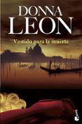vestido para la muerte-donna leon-9788432217630 vestido para la muerte-donna leon-9788432217630