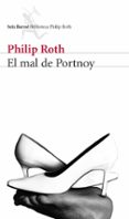 el mal de portnoy-philip roth-9788432228230 el mal de portnoy-philip roth-9788432228230