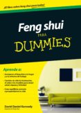 feng shui para dummies-david daniel kennedy-9788432902130 feng shui para dummies-david daniel kennedy-9788432902130