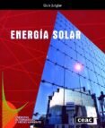 energia solar-lluis jutglar i banyeras-9788432910630 energia solar-lluis jutglar i banyeras-9788432910630