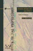 TEMAS BÁSICOS DE ÉTICA (EBOOK)-2062977-otro-formato