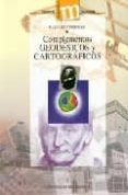 complementos geodesicos y cartograficos (manuales major nº 29)-mario ruiz morales-9788433834430 complementos geodesicos y cartograficos (manuales major nº 29)-mario ruiz morales-9788433834430