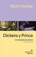 Dickens y Prince-17795783-otro-formato