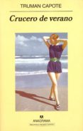 crucero de verano-truman capote-9788433970930 crucero de verano-truman capote-9788433970930