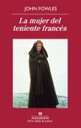 la mujer del teniente frances-john fowles-9788433976130 la mujer del teniente frances-john fowles-9788433976130