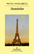 sumision-michel houellebecq-9788433979230 sumision-michel houellebecq-9788433979230