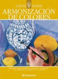 armonizacion de colores-maria fernanda canal-9788434226630 armonizacion de colores-maria fernanda canal-9788434226630