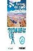 parques del oeste de los ee.uu. (trotamundos 2005)-philippe gloaguen-9788434576230 parques del oeste de los ee.uu. (trotamundos 2005)-philippe gloaguen-9788434576230