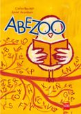 abezoo-carlos reviejo-9788434833630 abezoo-carlos reviejo-9788434833630