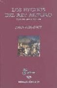 los hechos del rey arturo (diamante)-john steinbeck-9788435034630 los hechos del rey arturo (diamante)-john steinbeck-9788435034630