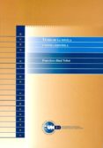 teoria de la novela y novela española (ebook)-9788436257830 teoria de la novela y novela española (ebook)-9788436257830
