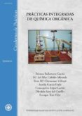 practicas integradas de quimica organica (ebook)-9788436268430 practicas integradas de quimica organica (ebook)-9788436268430