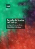 derecho individual del trabajo (ebook)-9788436269130 derecho individual del trabajo (ebook)-9788436269130