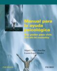 manual para la ayuda psicologica-miguel costa cabanillas-ernesto lopez mendez-9788436820430 manual para la ayuda psicologica-miguel costa cabanillas-ernesto lopez mendez-9788436820430