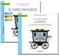 el niño en duelo + la ultima historia de dante, el cuentacuentos elefante-maria jose quiles sebastian-pablo rodriguez herrero-yolanda quiles marcos-9788436835830 el niño en duelo + la ultima historia de dante, el cuentacuentos elefante-maria jose quiles sebastian-pablo rodriguez herrero-yolanda quiles marcos-9788436835830