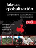 atlas de la globalizacion-9788437071930 atlas de la globalizacion-9788437071930