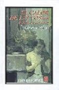 el calor de las cosas y otros cuentos (premio principe de asturia s de las letras 2005)-nelida piñon-9788437505930 el calor de las cosas y otros cuentos (premio principe de asturia s de las letras 2005)-nelida piñon-9788437505930