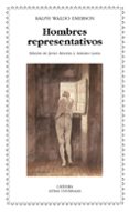 hombres representativos-javier alcoriza-9788437624730 hombres representativos-javier alcoriza-9788437624730