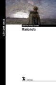 marianela-benito perez galdos-9788437625430 marianela-benito perez galdos-9788437625430