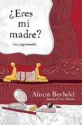 ¿Eres mi madre?-2027671-otro-formato