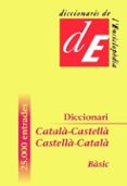 diccionari basic catala-castella/castella-catala (2ª ed.)-marc (dir.) sagrista i artigas-oriol (coord.) gil sanchis-9788441224230 diccionari basic catala-castella/castella-catala (2ª ed.)-marc (dir.) sagrista i artigas-oriol (coord.) gil sanchis-9788441224230