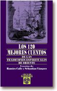 los 120 mejores cuentos de las tradiciones espirituales de orient e-9788441406230 los 120 mejores cuentos de las tradiciones espirituales de orient e-9788441406230