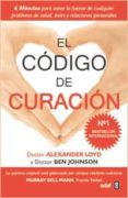 El código de curación-1962182-otro-formato