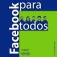 facebook para todos-e. a. vander veer-9788441529830 facebook para todos-e. a. vander veer-9788441529830