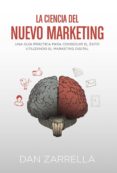 la ciencia del nuevo marketing-dan zarrella-9788441534230 la ciencia del nuevo marketing-dan zarrella-9788441534230