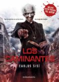 los caminantes nº 1 (ebook)-carlos sisi-9788445002230 los caminantes nº 1 (ebook)-carlos sisi-9788445002230