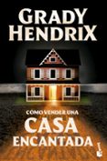 Cómo vender una casa encantada-16834256-otro-formato