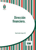 dirección financiera-íñigo gonzalez garagorri-9788445427330 dirección financiera-íñigo gonzalez garagorri-9788445427330