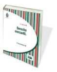 derecho mercantil-maria teresa bote garcia-9788445432730 derecho mercantil-maria teresa bote garcia-9788445432730
