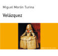 velazquez-miguel moran turina-9788446002130 velazquez-miguel moran turina-9788446002130