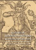 el viaje de ludovico varthemas-arcangelo madrignani-9788446022930 el viaje de ludovico varthemas-arcangelo madrignani-9788446022930
