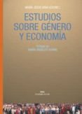 estudios sobre genero y economia-maria jesus vara-9788446024330 estudios sobre genero y economia-maria jesus vara-9788446024330