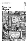 didactica magna-9788446034230 didactica magna-9788446034230