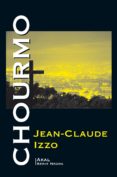 chourmo (ebook)-9788446046530 chourmo (ebook)-9788446046530