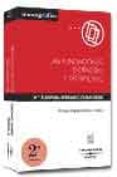 las fundaciones: dotacion y patrimonio (2ª ed.)-maria eugenia serrano chamorro-9788447020430 las fundaciones: dotacion y patrimonio (2ª ed.)-maria eugenia serrano chamorro-9788447020430