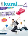 SANT VALENTÍ 4º ESO 2021-12281154-otro-formato