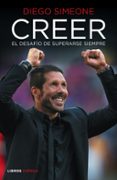 creer-diego pablo simeone-9788448022730 creer-diego pablo simeone-9788448022730