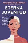 Eterna juventud-8763208-otro-formato