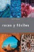 rocas y fosiles-robert r. coenraads-9788448047030 rocas y fosiles-robert r. coenraads-9788448047030