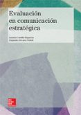 pod - evaluacion en comunicacion estrategica-antonio castillo-9788448194130 pod - evaluacion en comunicacion estrategica-antonio castillo-9788448194130