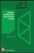 sistemas informaticos multiusuario y en red: guia didactica-francisco javier muñoz lopez-9788448199630 sistemas informaticos multiusuario y en red: guia didactica-francisco javier muñoz lopez-9788448199630