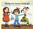 quan les nenes volen alt-raquel diaz reguera-9788448849030 quan les nenes volen alt-raquel diaz reguera-9788448849030